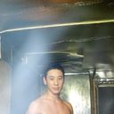  ,   Aiba, 29 ,   , 