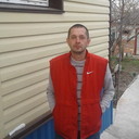 ���������� ���������, ���� ������� �������, 41 ���, ������������ ��� ������, ����� � ���������, c�������� ���������