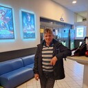  ,   , 63 ,   c 