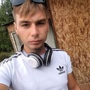 ���������� ���������, ���� ������� Andrey, 28 ���, ������������ ��� ������, ����� � ���������