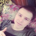 ���������� ���������, ���� ������� ˸��, 30 ���, ������������ ��� ������, ����� � ���������, ���������