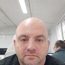  -,   , 40 ,   ,   