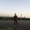 ���������� ��������, ���� ������� �����, 34 ����, ������������ ��� ������, ����� � ���������