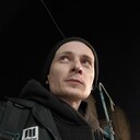  -,   , 35 ,   ,   , c , 