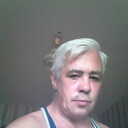 ���������� �������, ���� ������� ������, 56 ���, ������������ ��� ������, ����� � ���������, c�������� ���������