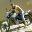  ,   DeNnIs, 32 ,   ,   , c 