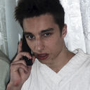 ���������� �����, ���� ������� Eques5, 31 ���, ������������ ��� ������, ����� � ���������, c�������� ���������