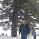 ���������� ���, ���� ������� Akmal, 35 ���, ������������ ��� ������, ����� � ���������, c�������� ���������