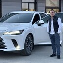 ���������� �������, ���� ������� ������, 33 ����, ������������ ��� ������, ����� � ���������, c�������� ���������