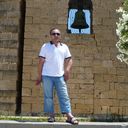 ���������� ������, ���� ������� �����, 51 ���, ������������ ��� ������, ����� � ���������, c�������� ���������