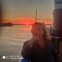  ,   , 50 ,   