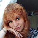  ,   Tatyana, 25 ,     , 