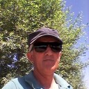 ,   , 50 ,     , c 