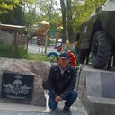  ,   , 60 ,   ,   , c , 