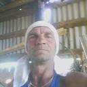  ,   , 57 ,   ,   , c 