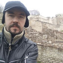  ,   , 52 ,   c 