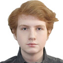 ���������� ������, ���� ����� ����, 23 ����, ������������ ��� ������, ����� � ���������