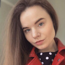 ���������� �����-���������, ���� ������� ���������, 28 ���, ������������ ��� ������, ����� � ���������