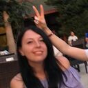 ���������� ������, ���� ������� �����, 46 ���, ������������ ��� ������, ����� � ���������, c�������� ���������