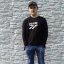  ,   , 33 ,   