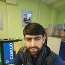 ���������� ������, ���� ������� �������, 28 ���, ������������ ��� ������, ����� � ���������