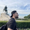 ���������� ������, ���� ������� ������, 28 ���, ������������ ��� ������, ����� � ���������