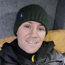  ,   John Morgan, 47 ,   ,   