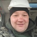 ���������� ������, ���� ������� ������, 32 ����, ������������ ��� ����� � ���������, c�������� ���������, ���������