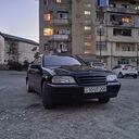 ���������� ����, ���� ������� Serxan, 38 ���, ������������ ��� ������, ����� � ���������