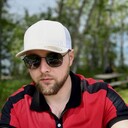  Edmonton,   Nick, 31 ,   ,   