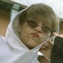 ���������� ����, ���� ����� �����, 21 ���, ������������ ��� ������, ����� � ���������