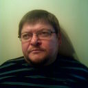  ,   Audrius, 63 ,   