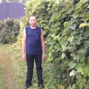  ,   , 52 ,   ,   , c 