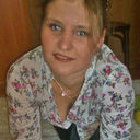 ���������� ������, ���� ������� �������, 46 ���, ������������ ��� ������