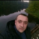 ���������� ������, ���� ������� ����, 44 ����, ������������ ��� ������, ����� � ���������, c�������� ���������