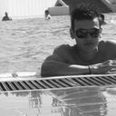 ���������� ����, ���� ������� Aziz, 33 ����, ������������ ��� ������, ����� � ���������, c�������� ���������