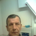 ���������� ������������, ���� ������� �����, 60 ���, ������������ 