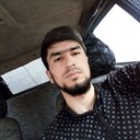 ���������� ������, ���� ������� ����, 26 ���, ������������ ��� ������, ����� � ���������