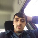  ,   RUSTAM, 32 ,   ,   