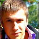  ,   Serg, 34 ,   ,   