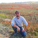 ���������� ������, ���� ������� Oleg, 51 ���, ������������ 