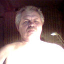  ,   , 69 ,     , c 