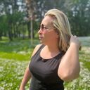 ���������� ������, ���� ������� �����, 46 ���, ������������ ��� ������, ����� � ���������