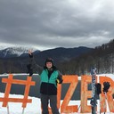 ���������� ������-��-����, ���� ������� Oleg, 46 ���, ������������ ��� ������