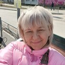 ���������� ���������, ���� ������� �������, 45 ���, ������������ ��� c�������� ���������