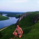 ,   Slava1103, 51 ,  