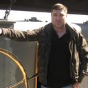 ���������� ������, ���� ������� ������, 54 ����, ������������ ��� ������