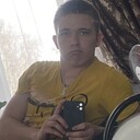 ���������� �������, ���� ����� ��������, 23 ����, ������������ ��� ������, ����� � ���������, ���������