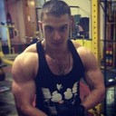 ���������� �����, ���� ������� ����, 38 ���, ������������ ��� ������, ����� � ���������, c�������� ���������