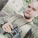 ���������� ������, ���� ������� Jorge Felix, 33 ����, ������������ ��� ������, ����� � ���������